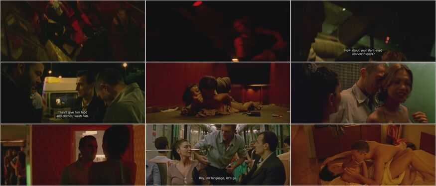 Irreversible 2002 Eng Sub.jpg