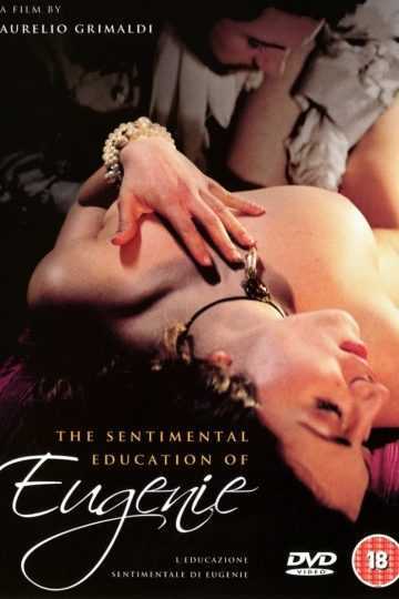 the.sentimental.education.of_.eugenie-360x540.jpg