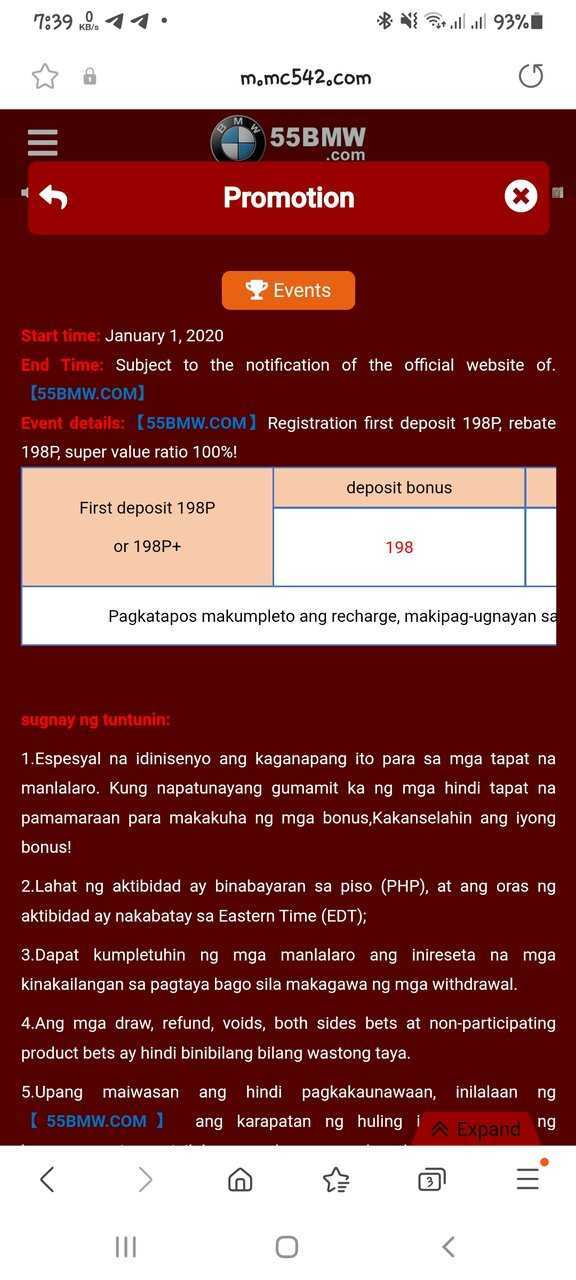 Screenshot_20230513-193935_Samsung Internet.jpg