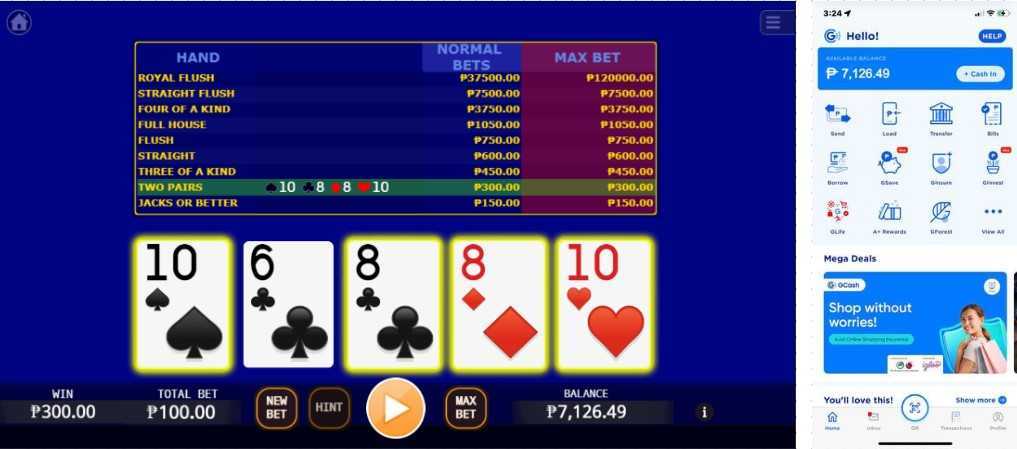 TABLE-KA- VIDEO POKER-7K.jpg