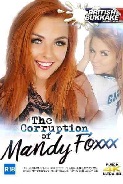 The-Corruption-of-Mandy-Foxxx-2020-1.jpg