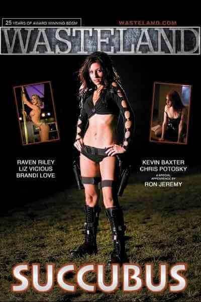 Succubus-2007-UiiU-Movies.jpg