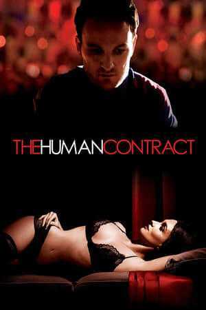 The Human Contract (2008).jpg