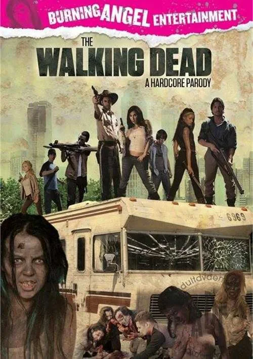 The Walking Dead.jpg