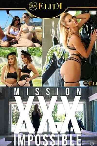 Mission-Xxx-Impossible-2022-UiiU-Movies.jpg