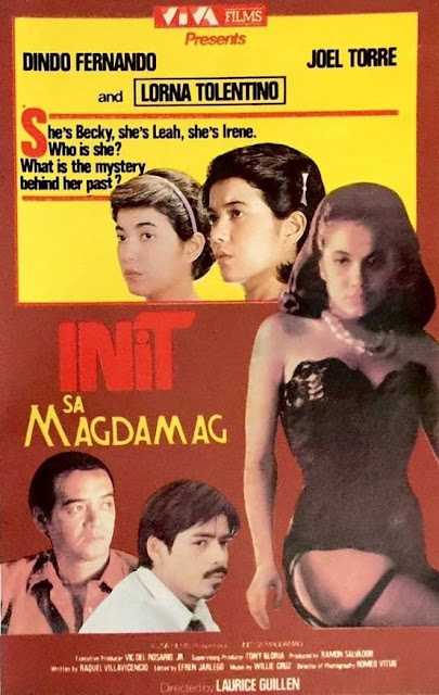 ISM3-init sa magdamag.jpg