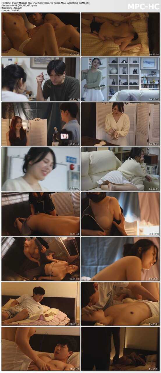 Quality Massage 2023 www.hdmovies50.wiki Korean Movie 720p HDRip 900MB.mkv_thumbs.jpg