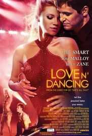 Love_N_Dancing_2009.jpg