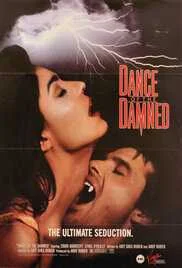 Dance.of.the.Damned.1989.webp