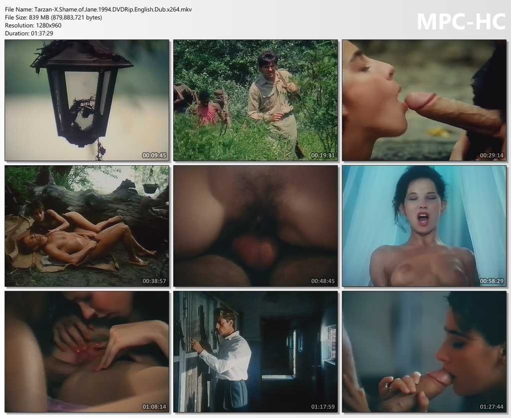 Tarzan-X.Shame.of.Jane.1994.DVDRip.English.Dub.x264.mkv_thumbs.jpg