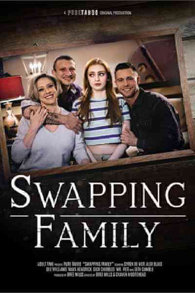 Swapping-Family-2019-1.jpg