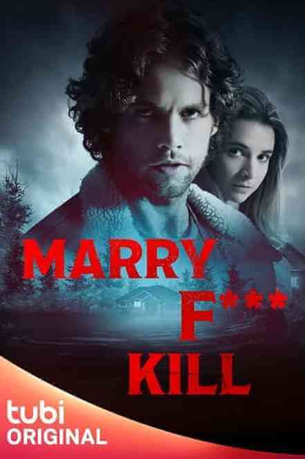 Marry F Kill (2023).jpg