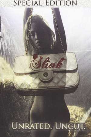 Slink (2013).jpg