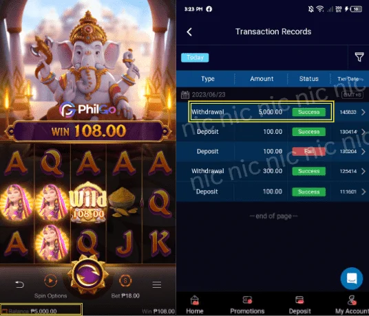 SLOT-PG-GANESHA GOLD-5K.png