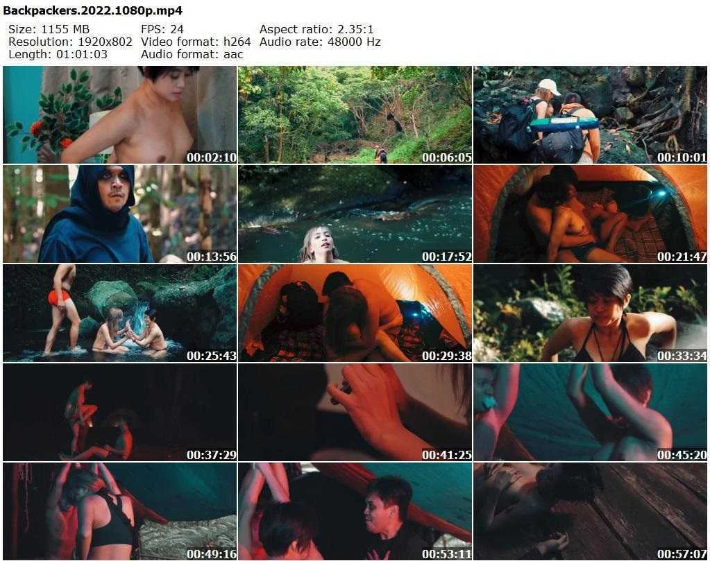 Backpackers.2022.1080p_preview11.jpg