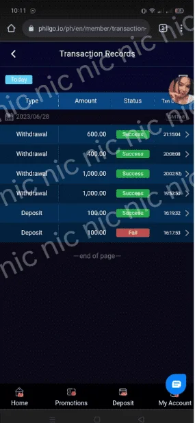 TRANSACTION RECORD 4.webp