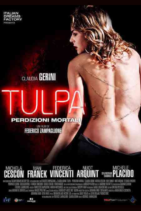 Tulpa – Demon of Desire (2012).jpg