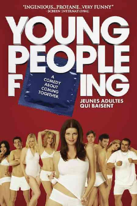 Young-People-Fucking-2007.webp