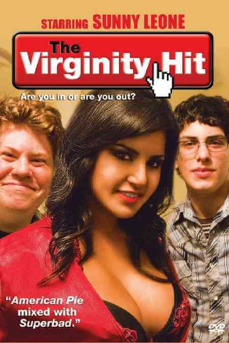 the-virginity-hit-original-imae5edetddtc9r8-picsay-1.jpeg