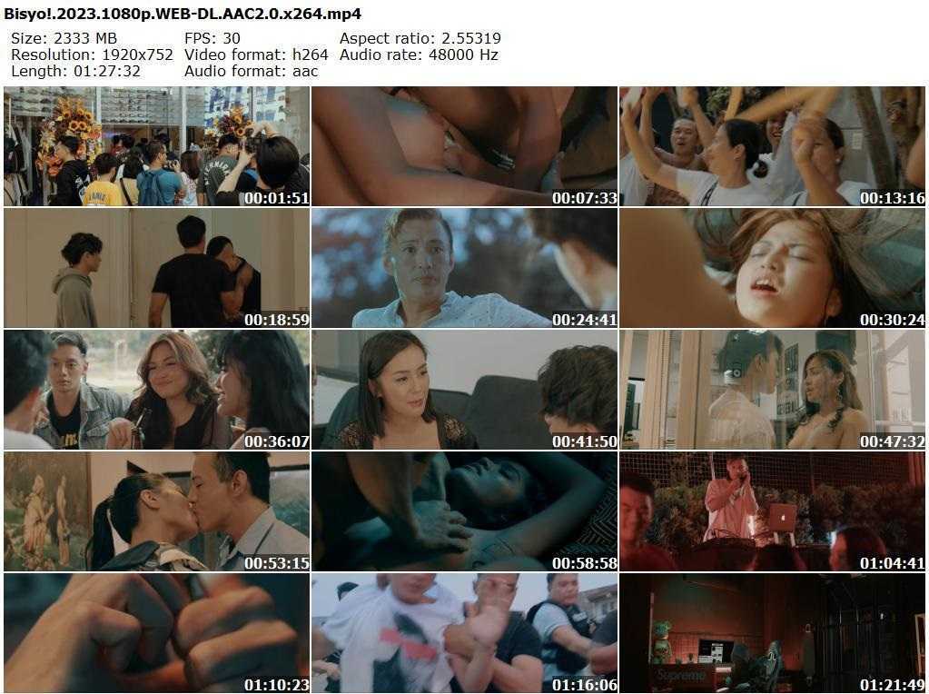 Bisyo!.2023.1080p.WEB-DL.AAC2.0.x264_preview.jpgffff.jpg