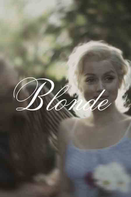 Blonde.2022.720p.jpg