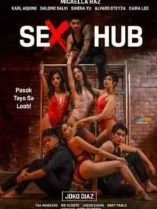 SEX-HUB-225x300.webp