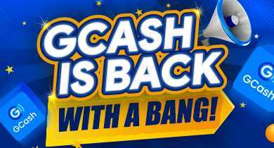 7xm_Gcash Deposit_Gcash is back.jpg