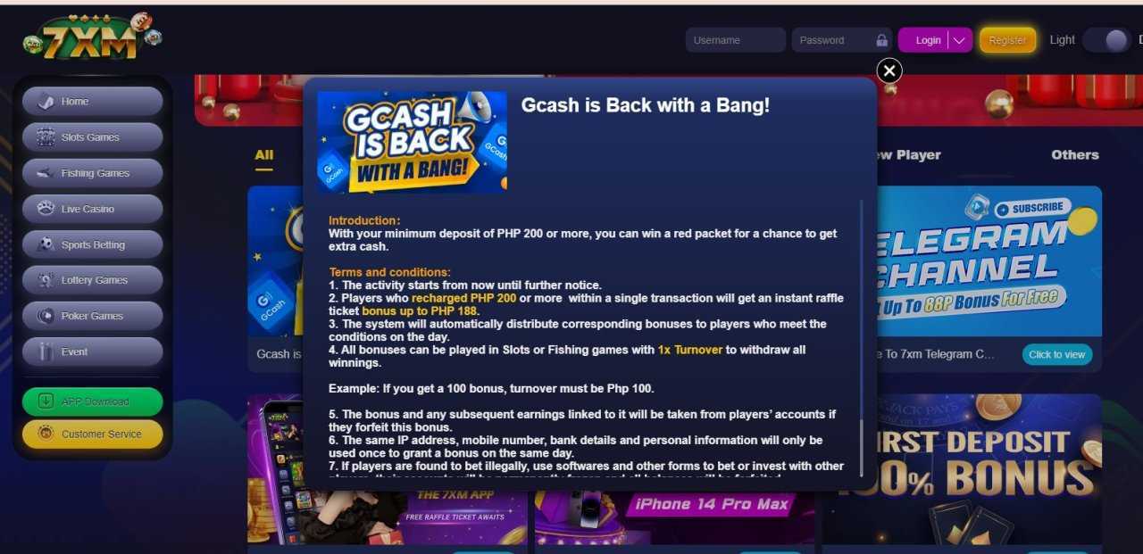 7XM - GCash is Back.jpg