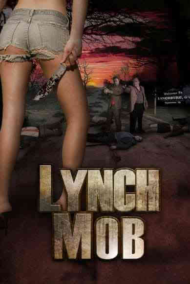 Lynch Mob (2009).jpg