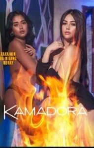 KAMADORA-Viva-Films-2023-191x300.webp