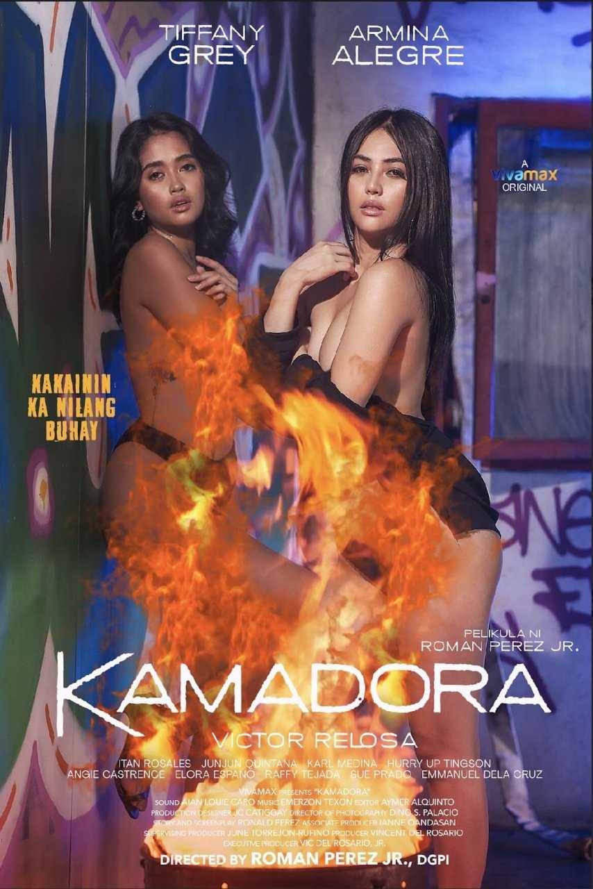 Kamadora-Movie-Poster.jpg