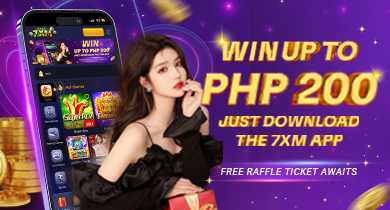 7XM - Download the App Bonus.jpg