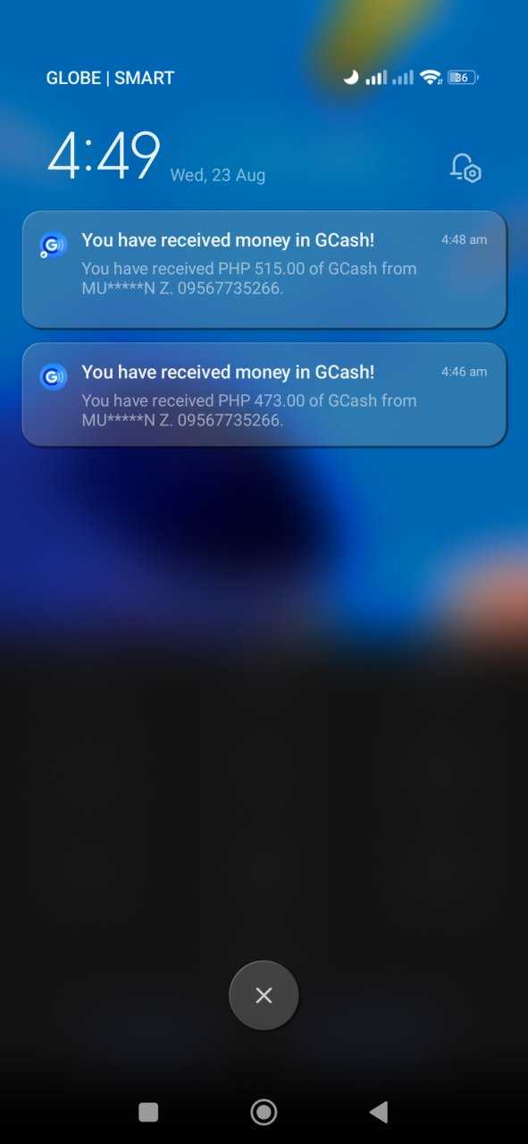 Screenshot_2023-08-23-04-49-20-907_com.globe.gcash.android.jpg