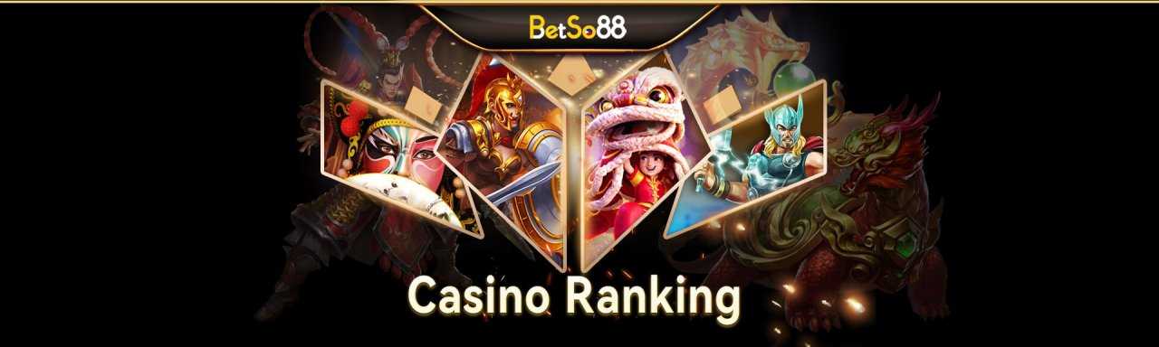 Casino Ranking_banner (4).jpg