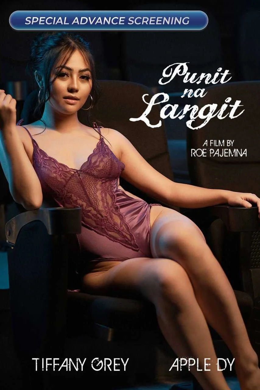 Punit Na Langit (2023) 720p HD WEBDL.mp4