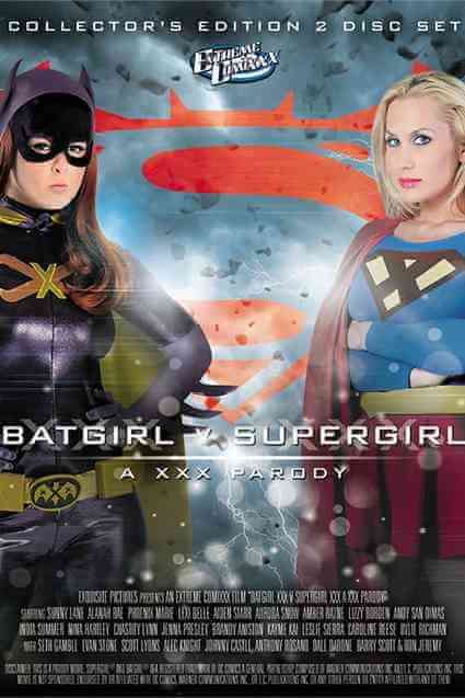 Batgirl-V-Supergirl-2017-UiiU-Movies.jpg