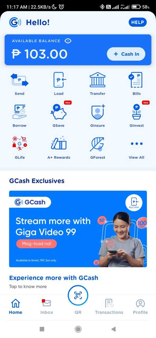 Screenshot_2023-09-24-11-17-44-313_com.globe.gcash.android.jpg