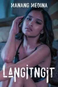 LANGITNGIT-Viva-Films-2023-200x300.webp