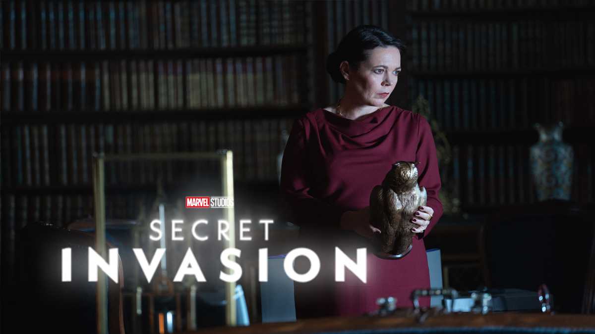 Olivia-Colman-Secret-Invasion-The-Illuminerdi.jpg