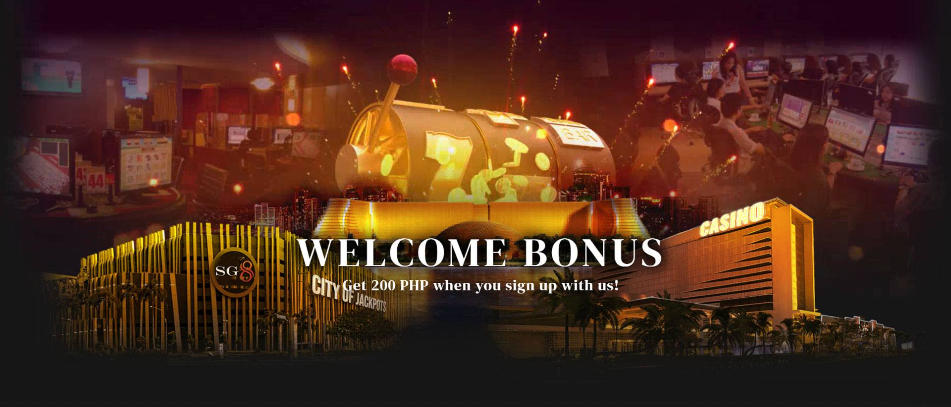 welcome-banner-1.jpg