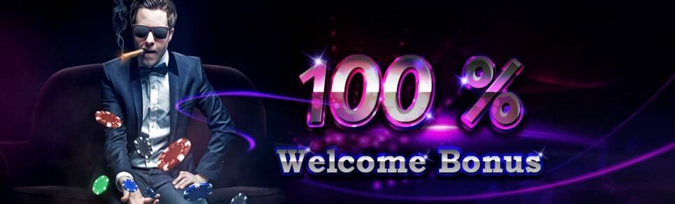 mcs_1697429290746_Mudahbet-Casino-Malaysia-Welcome-Bonus-100.jpg