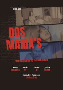 DOS-MARIAS-Enigmatic-Films-2023-212x300.jpg