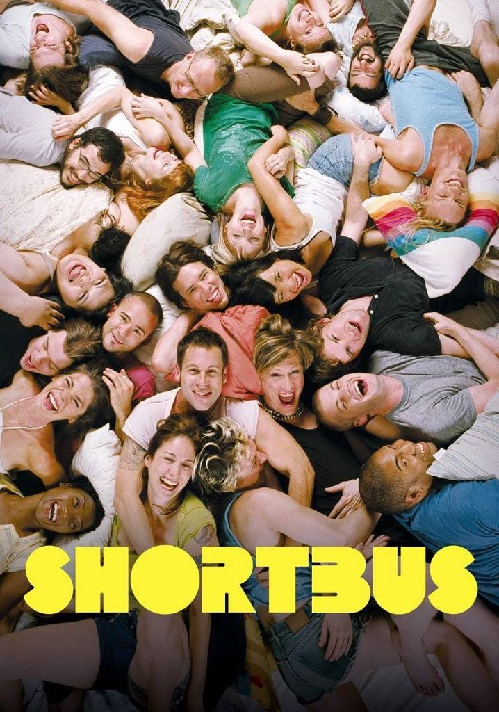 shortbus.jpg