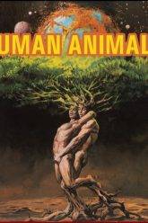 Human.Animals.md_-165x248.jpg