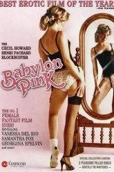 babylon_pink-165x248.webp