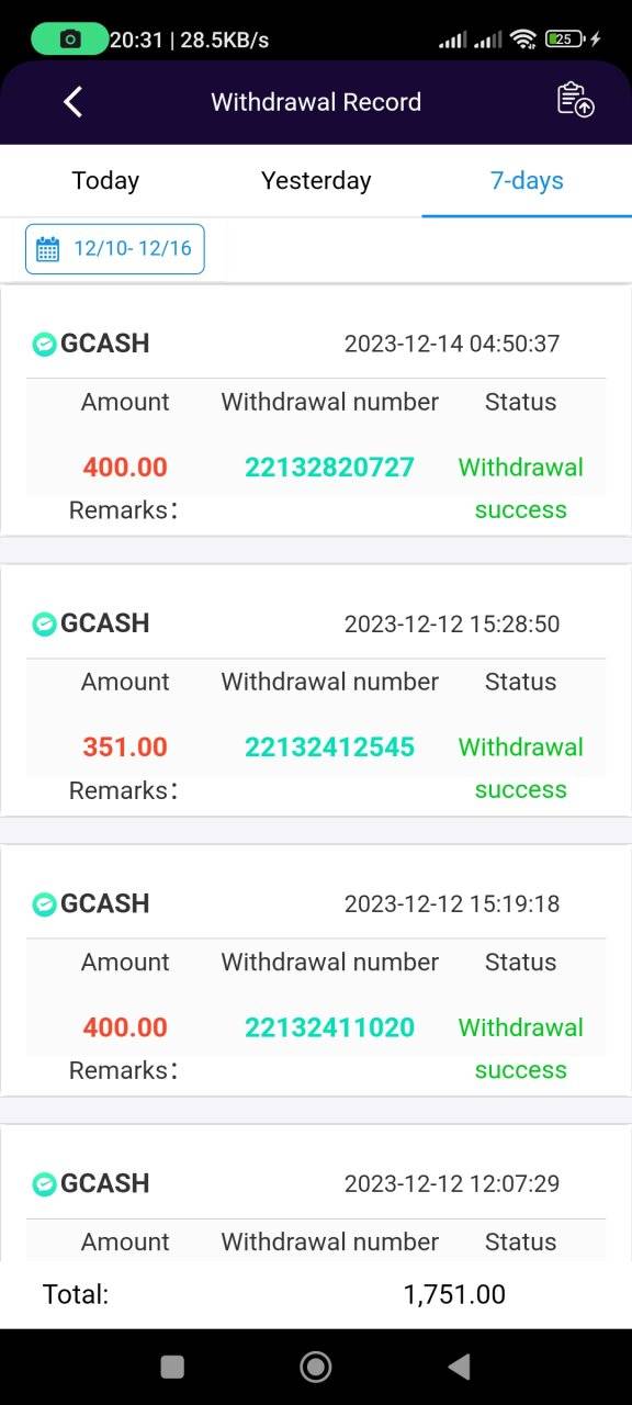 Screenshot_2023-12-16-20-31-29-614_prod697gaslkjdlfasf.app_bet30f2.com.jpg