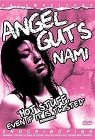 angel-guts-nami-1979.jpg