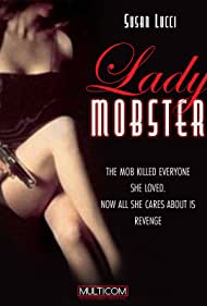 lady-mobster-1988.jpg