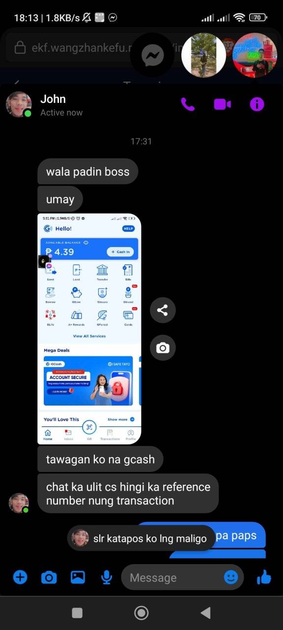 Screenshot_2023-12-19-18-13-08-018_com.brave.browser.jpg