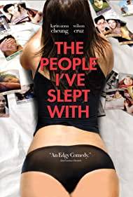 the-people-ive-slept-with-2012-movies.jpg